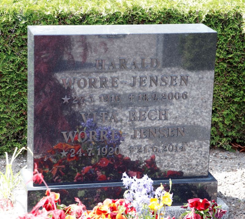 Harald Worre-Jensen.JPG